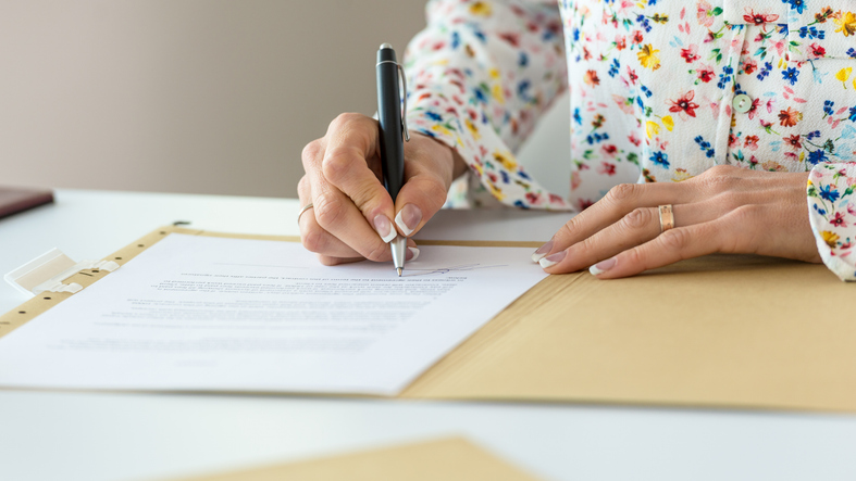 /media/News Article Images/iStock-1159577889.jpg
